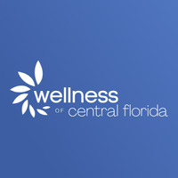 Local Business Wellness of Central Florida in Ormond Beach FL