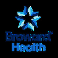 Broward Health Physician Group