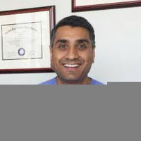 Singh Chiropractors and Rehabilitation | Pain Management | Medical Group Anaheim Hills