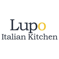 Local Business Lupo Italian Kitchen in Rehoboth Beach DE