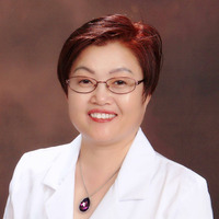 Grace Guimei Yao, MD PhD - Moved to 15785 Laguna Canyon Rd ste 310