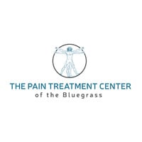 Local Business The Pain Treatment Center of the Bluegrass aka Ballard Wright, MD, PSC in Lexington KY