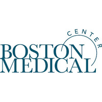 Boston Medical Center