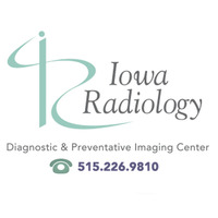 Iowa Radiology - Clive