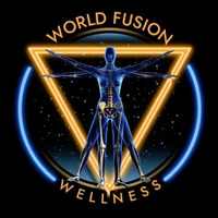 Local Business World Fusion Wellness in Los Angeles CA