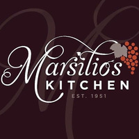 Marsilio's Kitchen