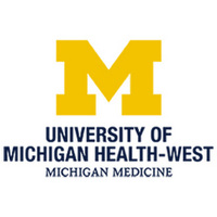 University of Michigan Health-West