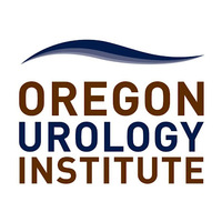 Local Business Oregon Urology Institute in Springfield OR