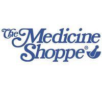 The Medicine Shoppe