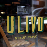 Ulivo