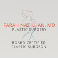 Khan Plastic Surgery