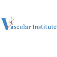 Local Business Vascular Institute in Gilbert AZ