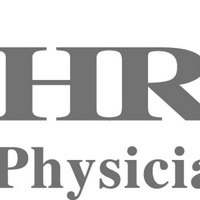 HRMC Physicians Clinic