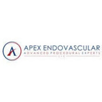 Apex Endovascular