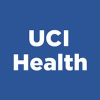 UCI Medical Center