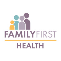 Local Business Family First Health Columbia Center - Medical in Columbia PA