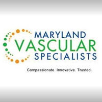 Local Business Maryland Vascular Specialists - Cockeysville in Cockeysville MD