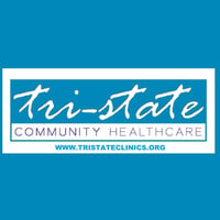 Tri-State Community Healthcare Center