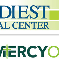 Local Business Van Diest Medical Center in Webster City IA