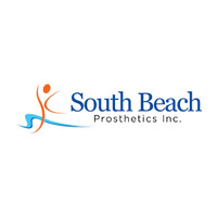 Local Business South Beach Prosthetics inc. in Hialeah FL