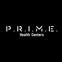 Local Business P.R.I.M.E. Health Centers in St. Louis MO