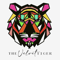 Local Business The Velvet Tiger Dispensary in Oklahoma City OK