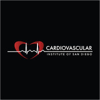 Local Business Cardiovascular Institute of San Diego in San Marcos CA