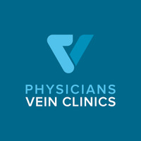 Local Business Physicians Vein Clinics - Burnsville, MN in Burnsville MN