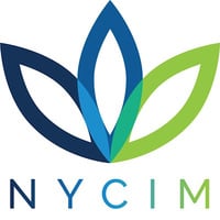 Local Business New York Center for Innovative Medicine (NYCIM) in Huntington NY