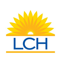 LCH Health and Community Services of Kennett Square, PA