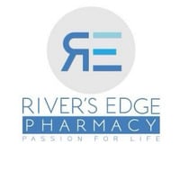 Local Business River's Edge Pharmacy- Palm Desert, CA in Palm Desert CA