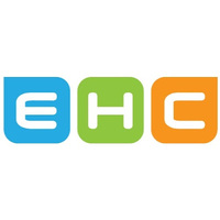 EHC Cleaning Services