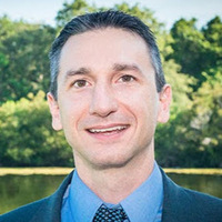 Jeremy Mirabile, MD, ABPM-ADM, FASAM