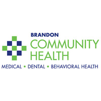 Local Business Community Health Brandon in Brandon VT