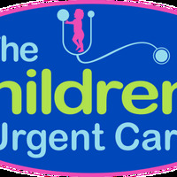 The Children's Urgent Care Flint