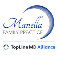 Manella Family Practice