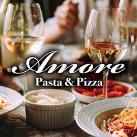 Amore Pasta & Pizza The Colony