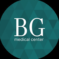 Local Business BG Medical Center in Buffalo Grove IL