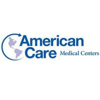 American Care Medical Center