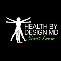 Local Business Health By Design MD in Chesterfield MO