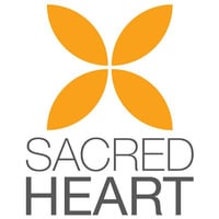 Local Business Sacred Heart Rehabilitation Center St. Clair Shores Outpatient Recovery & Wellness Services in St Clair Shores MI