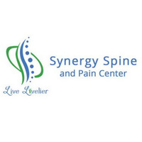 Synergy Spine and Pain Center