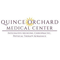 Quince Orchard Medical Center