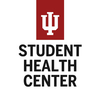 Local Business Indiana University Student Health Center in Bloomington IN