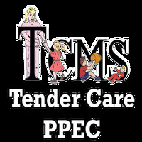 Tender Care Medical Services of St. John's County Inc. Palatka PPEC