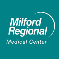 UMass Memorial Health - Milford Regional Medical Center