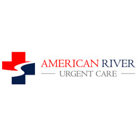 Local Business American River Urgent Care Orangevale, CA in Orangevale CA