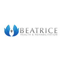 Beatrice Health and Rehabilitation