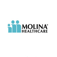 Local Business Molina Healthcare of Wisconsin in Milwaukee WI