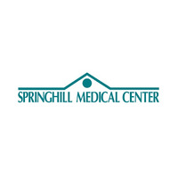 Local Business Springhill Medical Center in Mobile AL